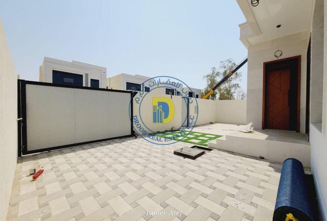 69890273 - صورة العقار 3