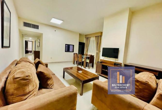 16304810 - صورة العقار 2