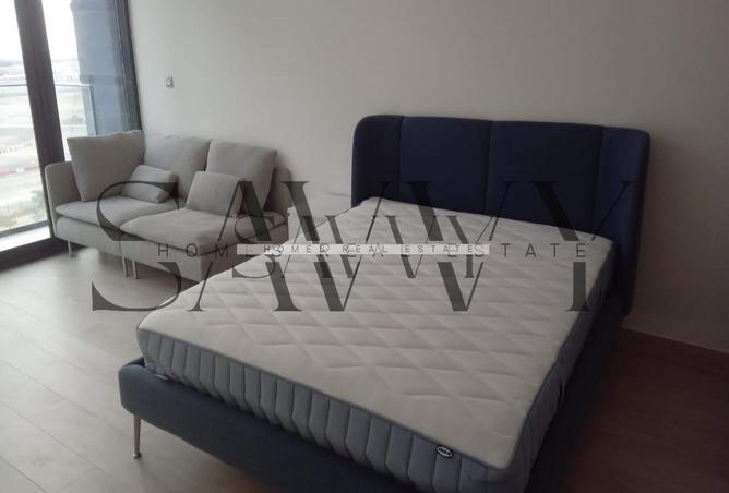 56528292 - صورة العقار 2