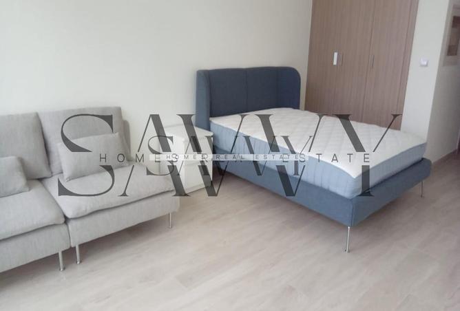 56528292 - الصورة الرئيسية للعقار