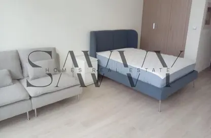 شقة - 1 حمام للايجار في 13 عزيزي ريفيرا - عزيزي ريفيرا - ميدان واحد - ميدان - دبي