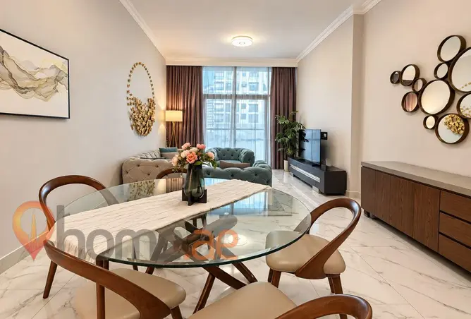 161857320 - Property Image 3