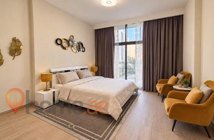 Apartment - 2 - 3 for rent in Welcome Residency - Arjan - Dubai Apartment - 2 - 3 for rent in Welcome Residency - Arjan - Dubai