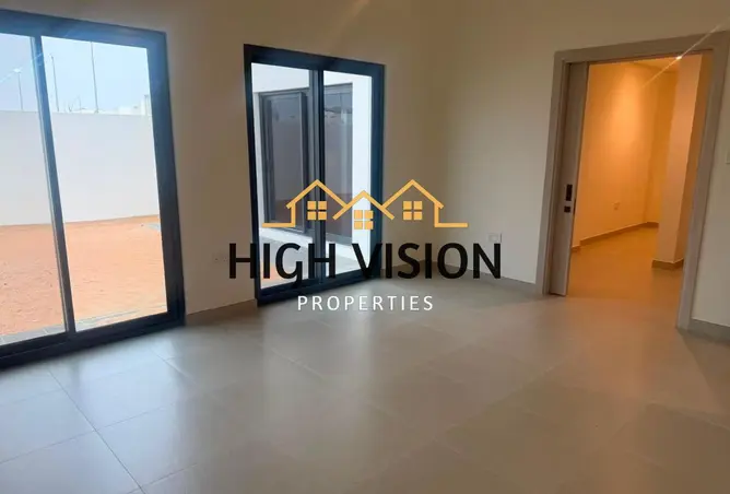 154594624 - Property Image 2