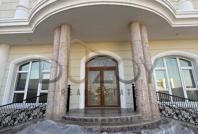 72306789 - صورة العقار 2