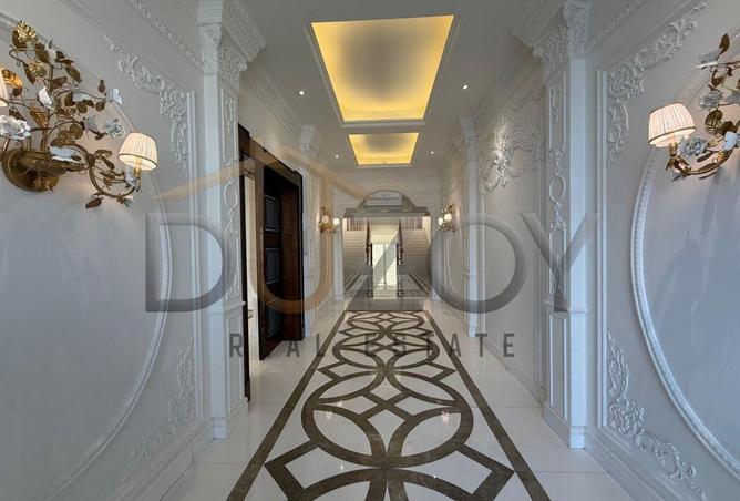 72306789 - صورة العقار 3