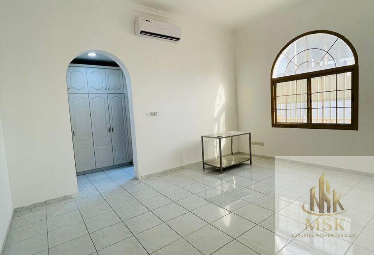 5BR INDEPENDENT VILLA | MAID & DRIVER ROOM photo 4