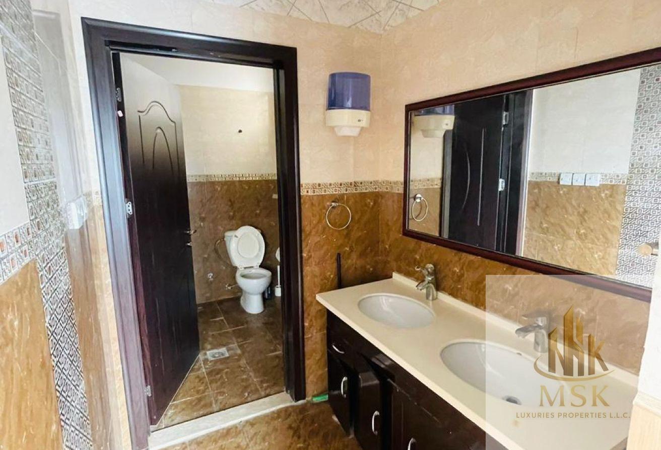 5BR INDEPENDENT VILLA | MAID & DRIVER ROOM photo 5