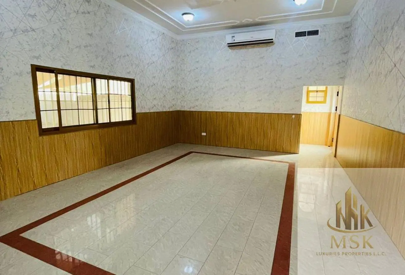 132020866 - Property Main Image