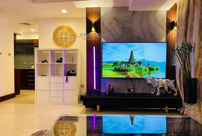 71923753 - Property Image 3