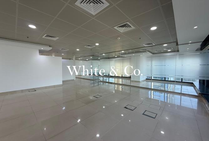 15603763 - Property Image 2