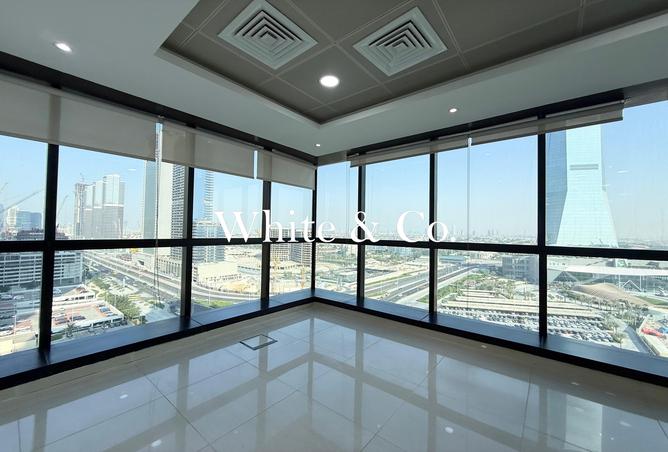 15603763 - Property Main Image