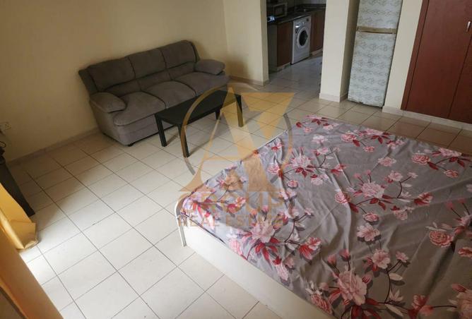 60520688 - Property Image 2