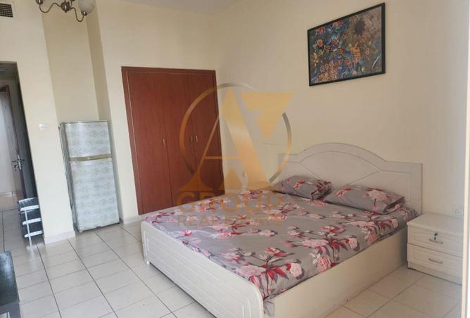 60520688 - Property Image 3