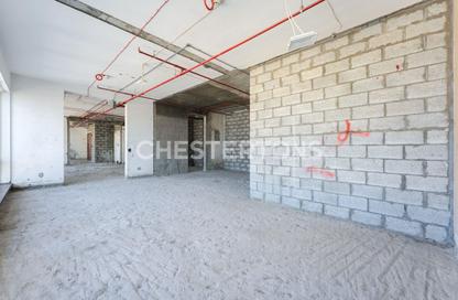 Shop - Studio for rent in Atria Square - Al Barsha 1 - Al Barsha - Dubai