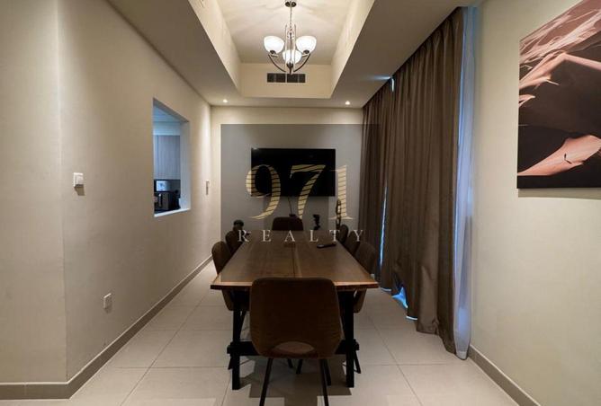 15960207 - صورة العقار 2