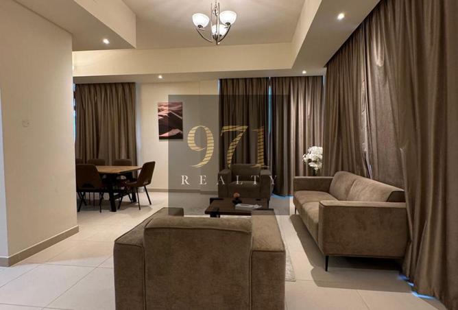 15960207 - صورة العقار 3