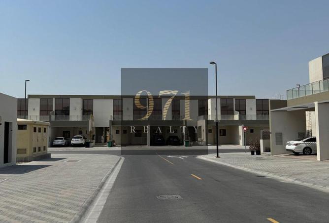 15960207 - الصورة الرئيسية للعقار