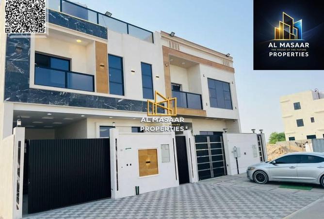 60158096 - Property Image 2