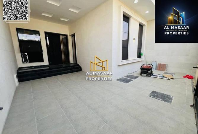 60158096 - Property Image 3