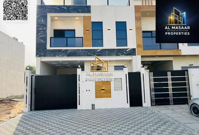 60158096 - Property Main Image