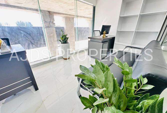 77365132 - صورة العقار 2