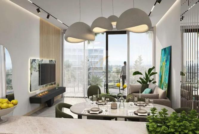 129744745 - Property Image 3