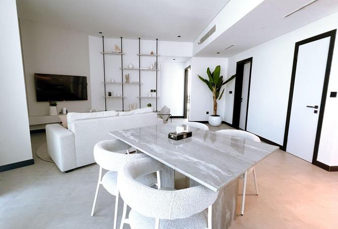 121995657 - Property Image 2