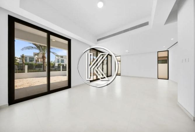 77371853 - صورة العقار 3