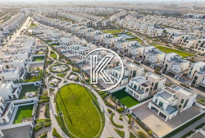 77371853 - الصورة الرئيسية للعقار