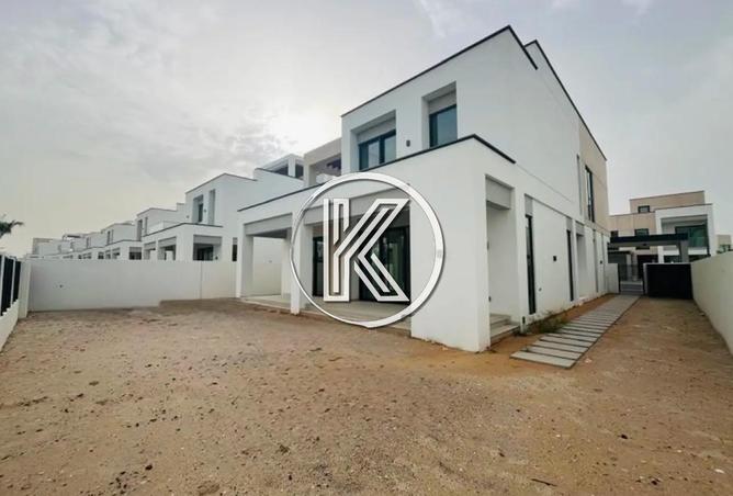 77371853 - صورة العقار 2