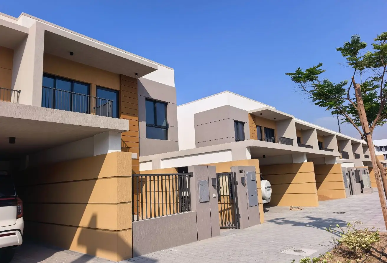 162783286 - Property Main Image