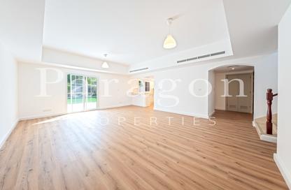 Villa - 3 Bedrooms - 2 Bathrooms for rent in Al Reem 1 - Al Reem - Arabian Ranches - Dubai