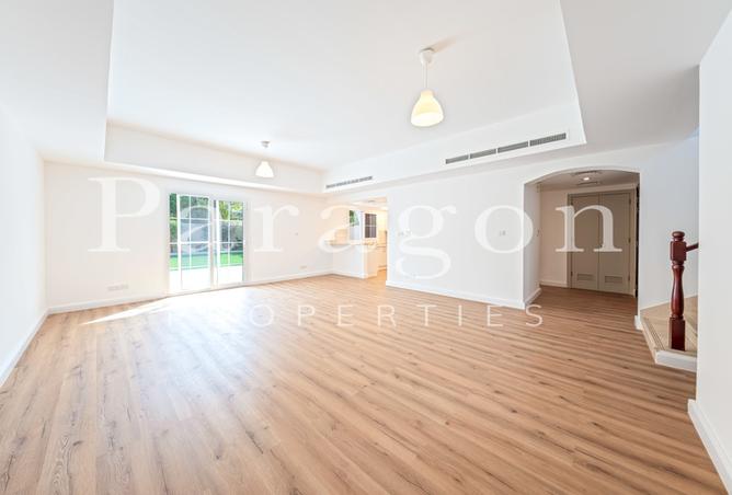 132515407 - Property Image 2
