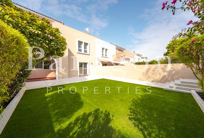 132515407 - Property Main Image