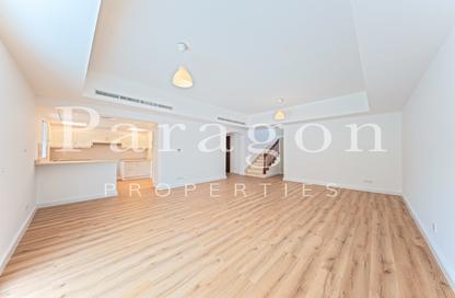 Villa - 3 Bedrooms - 2 Bathrooms for rent in Al Reem 1 - Al Reem - Arabian Ranches - Dubai