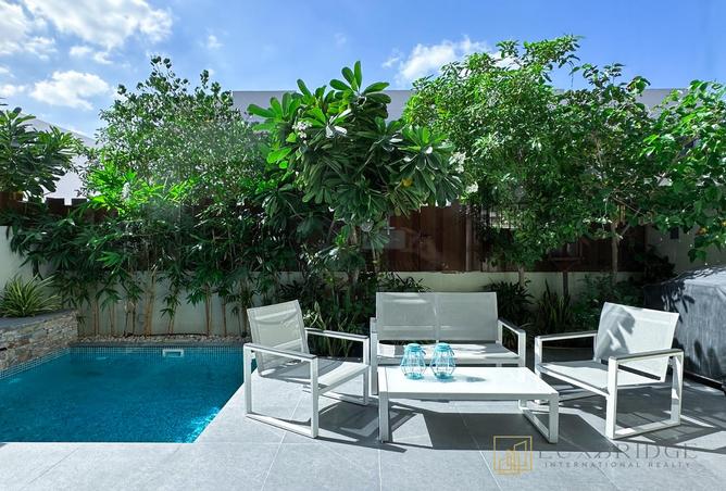 131999304 - Property Image 3
