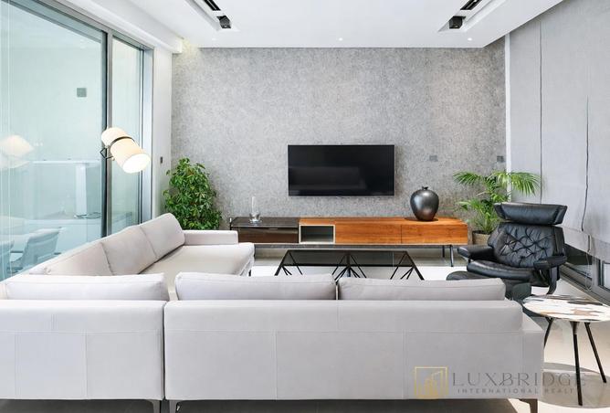 131999304 - Property Image 2