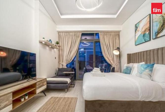 138749367 - الصورة الرئيسية للعقار