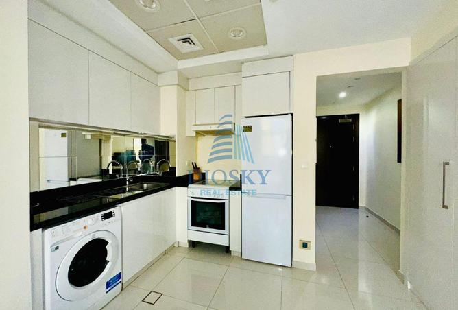 90906236 - Property Image 3
