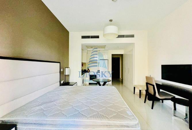 90906236 - Property Image 2