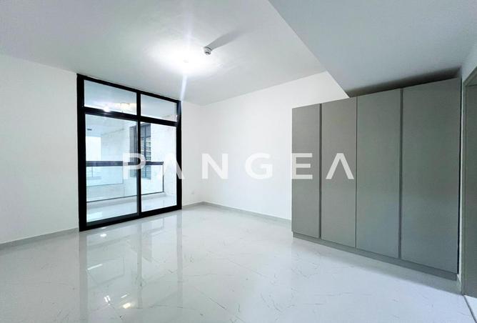 78196421 - صورة العقار 3