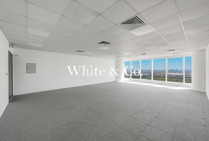 91355025 - صورة العقار 3