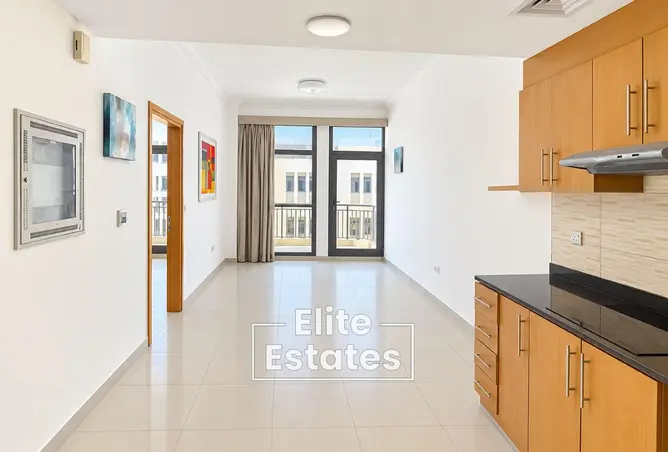 162787347 - Property Image 3
