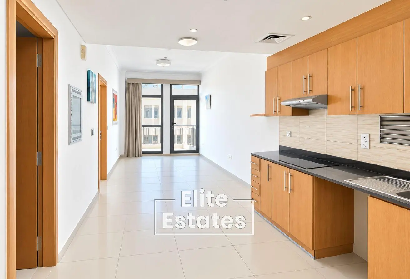 162787347 - Property Main Image