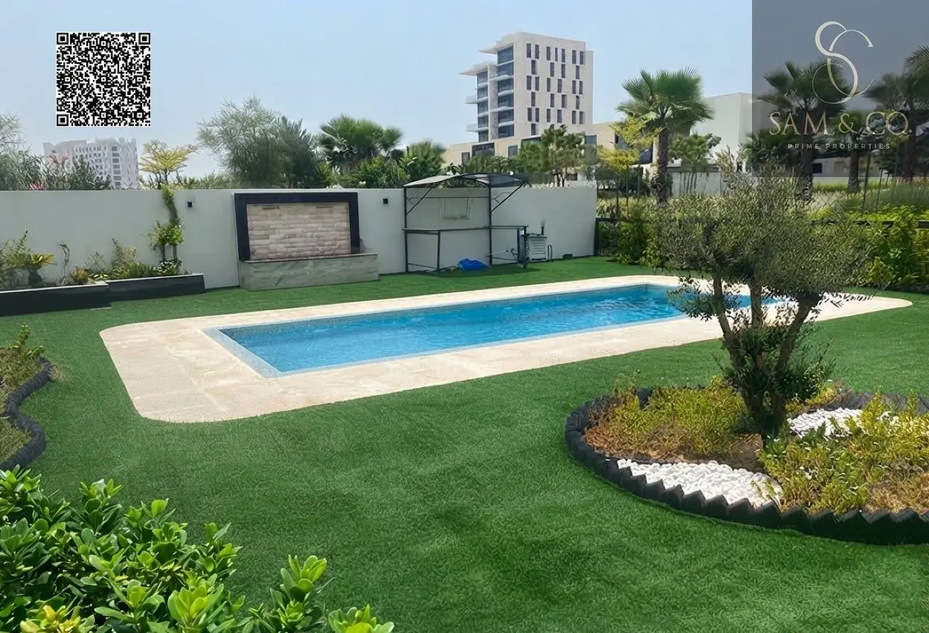 151919114 - Property Main Image