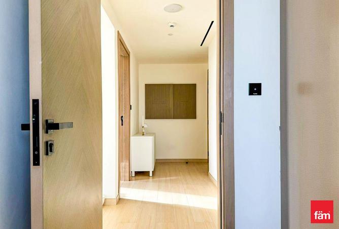 111409001 - Property Image 3