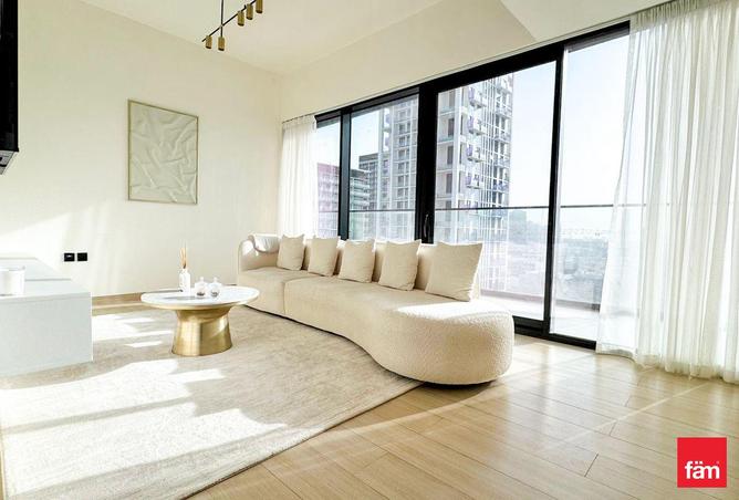 111409001 - Property Main Image