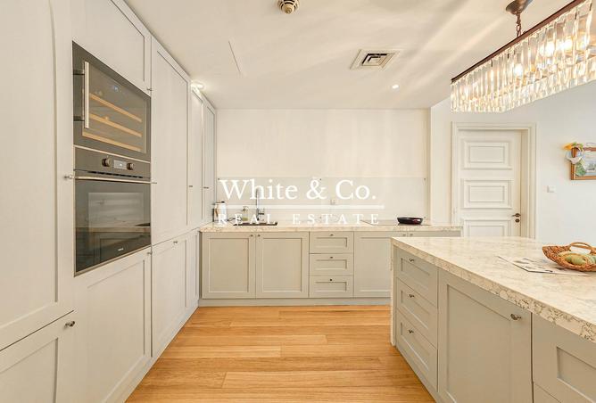 16213110 - صورة العقار 3