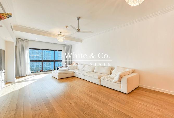 16213110 - صورة العقار 2